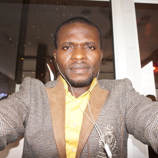 Lagos based Modeling Agency, Effective Brand Promoters & Talent Managers, Mr Andrew 08032151900 @modelshub306, http://t.co/o4PfTtihD6, modelshub306@gmail.com