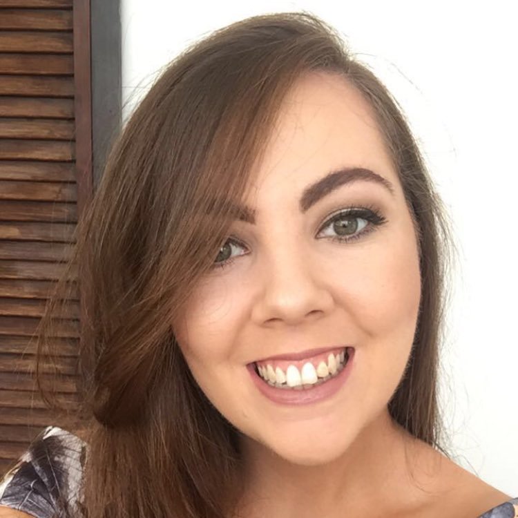 DanielleBurke93's profile picture. BBus Marketing | MSc Marketing Practice | Digital Marketing | Currently Marketing and Public Relations @cappa_cit