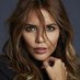 Love Rosanna Zanetti (@loverosazanetti) Twitter profile photo Love Rosanna Zanetti (@loverosazanetti) Twitter profile photo