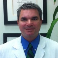 Ricardo Sánchez, MD (@netherdoc) 's Twitter Profile Photo Ricardo Sánchez, MD (@netherdoc) 's Twitter Profile Photo