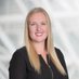 Heather Rogers (@heatherrog_) Twitter profile photo Heather Rogers (@heatherrog_) Twitter profile photo