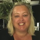 vanessa noble (@1972nessie) Twitter