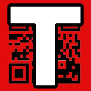 TheTechShowTV's profile picture. THE TECH SHOW is America's technology & lifestyle television show. Hosted by Sonya Gavankar. Visit our website to find your local station!