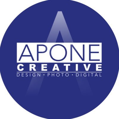 Product Photography | Graphic Design | Digital Media