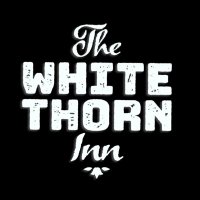 The White Thorn Inn (@whitethornpub) 's Twitter Profile