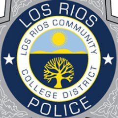 Los Rios Community College District Police Department