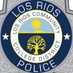 LosRiosPolice (@losriospolice) Twitter profile photo LosRiosPolice (@losriospolice) Twitter profile photo