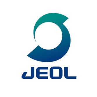 JEOL is the world leader in Electron #MICROSCOPY (SEM, TEM, EPMA), E-Beam Lithography, and innovations in #SPECTROMETRY Mass Spec (#DARTMS), #NMR, and ESR.