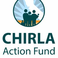 CHIRLA Action Fund(@chirlafund) 's Twitter Profile Photo