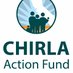 CHIRLA Action Fund (@chirlafund) Twitter profile photo