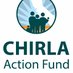 CHIRLA Action Fund (@chirlafund) Twitter profile photo CHIRLA Action Fund (@chirlafund) Twitter profile photo