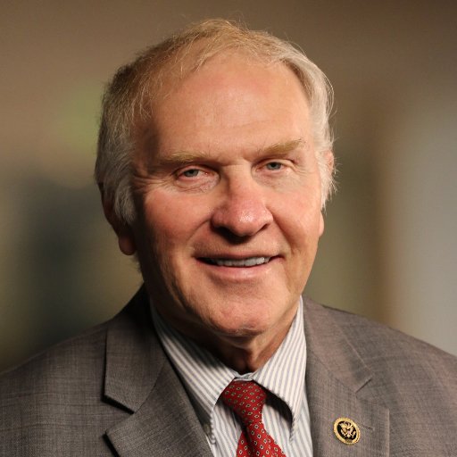 RepSteveChabot Profile Picture