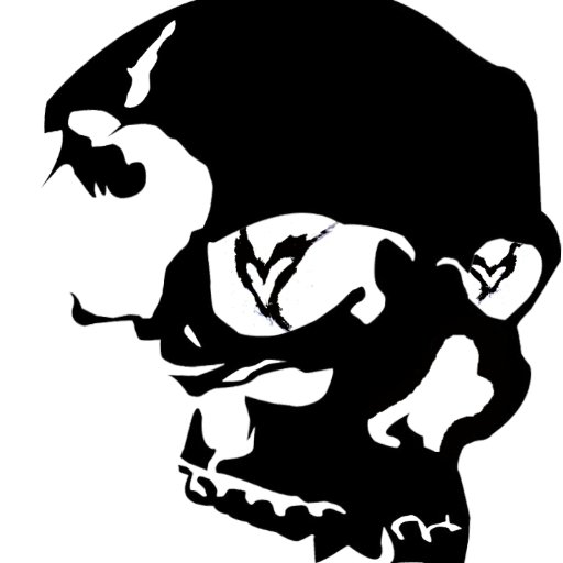 A celebration of all that is Gothic alternative around the world