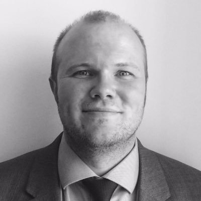 Mortgage & Protection Broker work for @UK_Carrington. I offer a personal Mortgage & Protection Service.