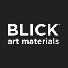 Blick Art Materials (@Blick_Art) / X