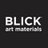 Blick_Art