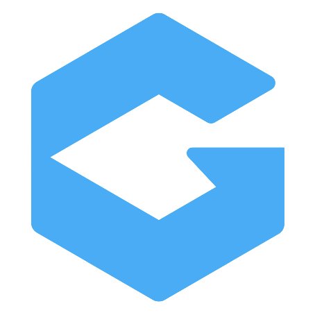 gonetwork_co Profile Picture