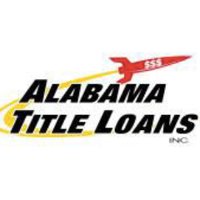 Alabama Title Loans, Inc.(@ALTitleLoanCash) 's Twitter Profile Photo
