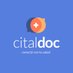 Citaldoc 🩺 🏥 🌎 Blockchain + A.I. (@citaldoc) Twitter profile photo Citaldoc 🩺 🏥 🌎 Blockchain + A.I. (@citaldoc) Twitter profile photo