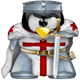 scottymotty's profile picture. Happily married 50 something car nut. Marlo 28/4/2013-🌈11/9/2025