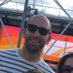 Tony Taylorson (@tonytaylorson) Twitter profile photo Tony Taylorson (@tonytaylorson) Twitter profile photo