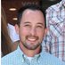 David Horne (@david_horne__) Twitter profile photo David Horne (@david_horne__) Twitter profile photo