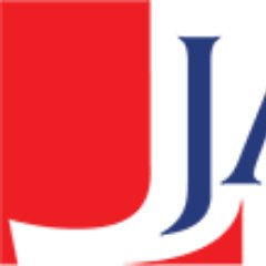 JANSON Communications is a full-service strategic communications firm focused on supporting the defense, aerospace and government sectors.