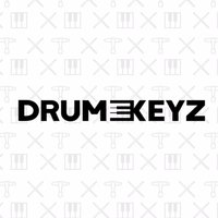 DrumKeyz 🎹 (@drum_keyz) Twitter profile photo