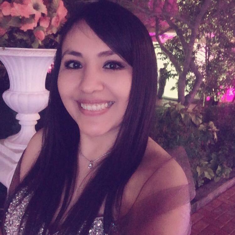 Magaricrod's profile picture. Candidata a Magíster en Derecho de la Competencia y Propiedad Intelectual y en Gestión Pública. Estudiante de fotografía. Disfruto de la música.