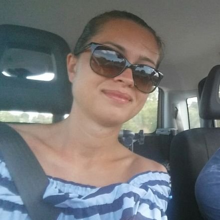 SilviaSpitoni's profile picture. 