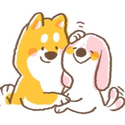 ポテトとボーロさんのプロフィール画像