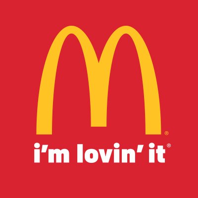 Official Twitter page of McD restaurants in Central Oklahoma & OKC area. Proud supporter of community programs & growth in OK.