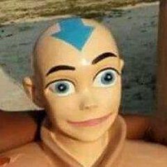 yoitsu21's profile picture. Watcher / Introvert / Demi / Male(?) / 30yo