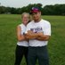 Ronnie Rodriguez (@rod44ronnie) Twitter profile photo Ronnie Rodriguez (@rod44ronnie) Twitter profile photo