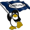 lignuxero3000's profile picture. Desarrollador de software libre, asesino de trolls y defensor de nuestra privacidad como usuarios. He dicho.