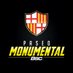 Paseo Monumental (@paseomonumental) Twitter profile photo Paseo Monumental (@paseomonumental) Twitter profile photo