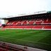 RH2017NFFC (@rh2017nffc) Twitter profile photo RH2017NFFC (@rh2017nffc) Twitter profile photo