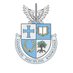 Kelly Library (@ustmikeskelly) Twitter profile photo Kelly Library (@ustmikeskelly) Twitter profile photo