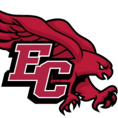 El Cerrito Middle School - Home of the Redhawks - Striving for rigor, relevance, relationships, respect and results!  Official account for ECMS in CNUSD.