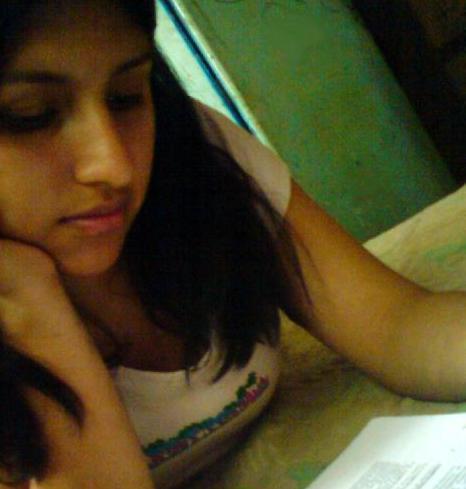 XxMarianelaxX's profile picture. 