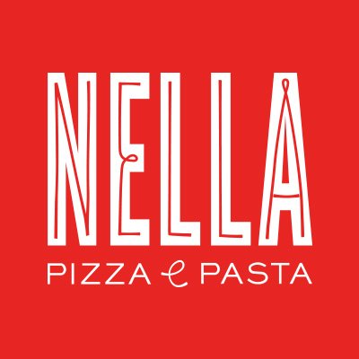 Nella is a Italian restaurant in Chicago’s Hyde Park, featuring an authentic Neopolitan pizza and pasta focused menu
