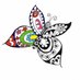MaryanneHardingArt (@mahardingsart) Twitter profile photo MaryanneHardingArt (@mahardingsart) Twitter profile photo