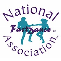 Nat'l FastDance Assn (@fastdancers) 's Twitter Profile