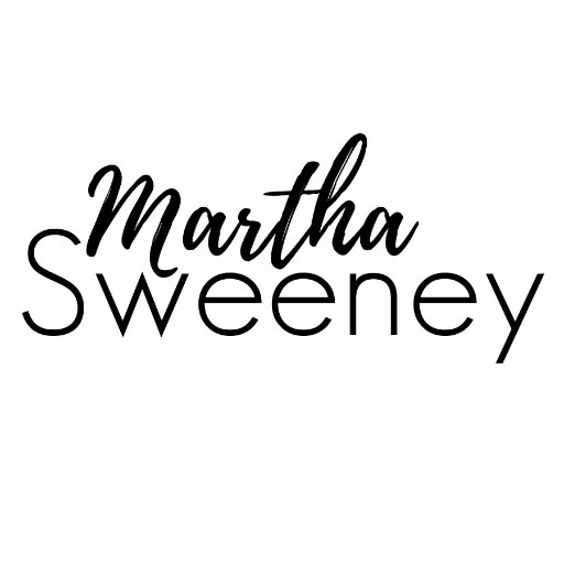 MSweeneyAuthor