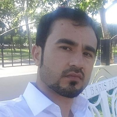 MohammadrafiDa1's profile picture. آدمی راست استم باید همه یک قسم باشه