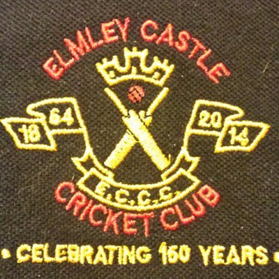 ElmleyCastle_CC's profile picture. Saturday, Sunday & junior sides who play in the Cotswolds leagues. All abilities welcome.