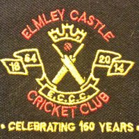 Elmley Castle (@elmleycastle_cc) 's Twitter Profile Photo Elmley Castle (@elmleycastle_cc) 's Twitter Profile Photo