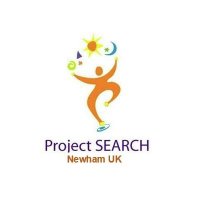 ProjectSEARCH Newham (@projectsearchnh) 's Twitter Profile