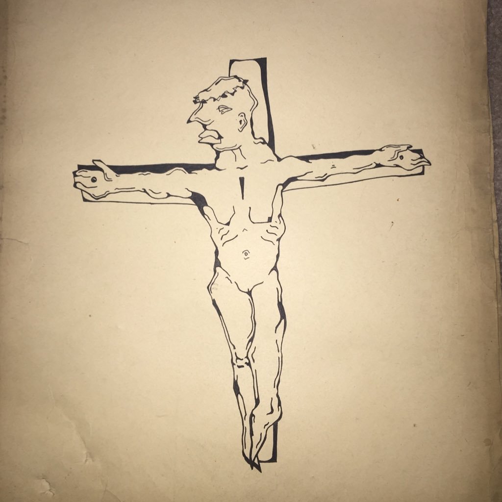 theeyeofthebee's profile picture. how i see the world