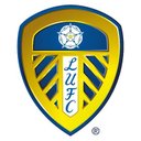 Bryn Williams - @Bryn_lufc - Twitter